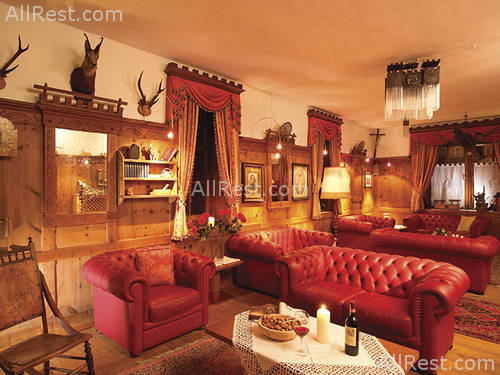 Hotel Luna Mondschein 6